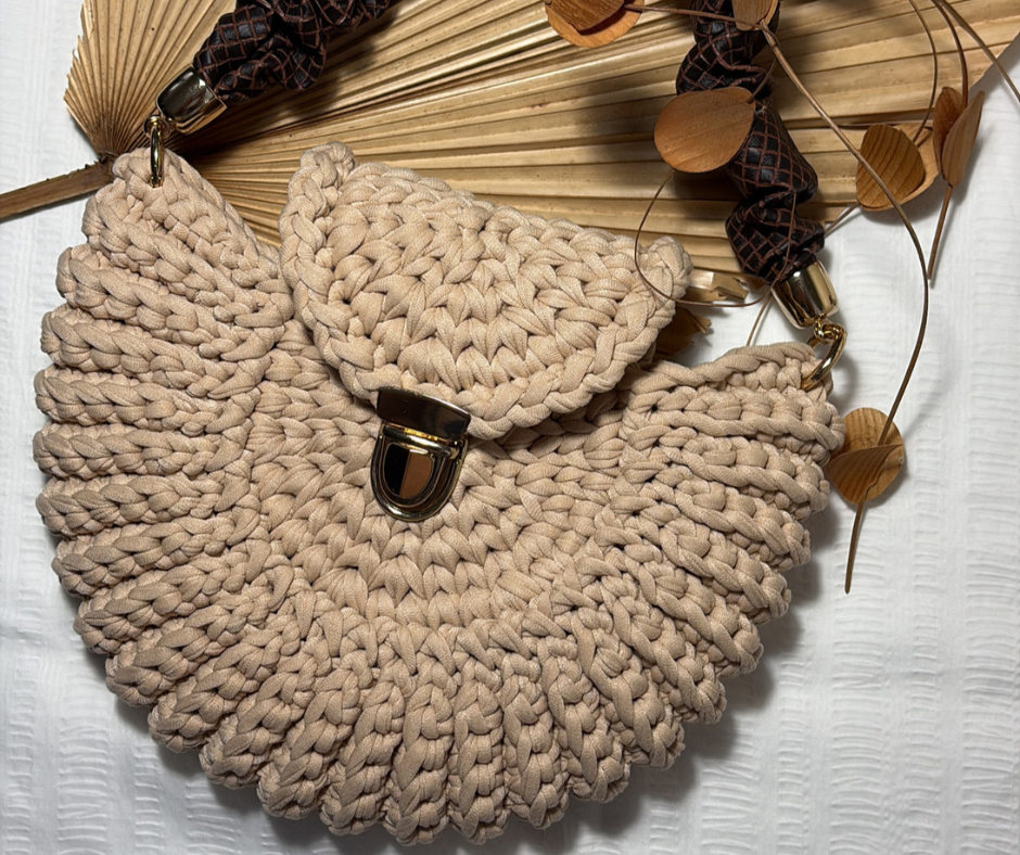 Crochet